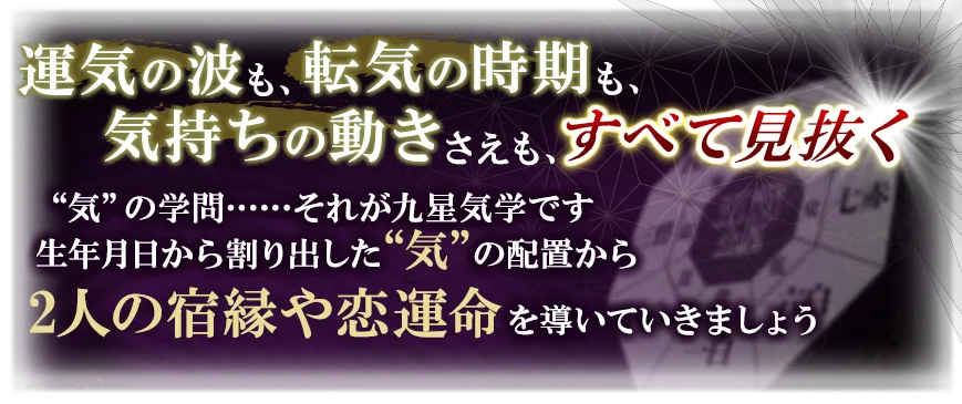 コンテンツタイトル下の看板画像