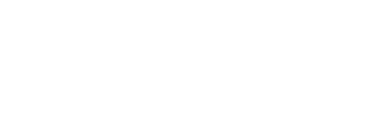 大柴あまね