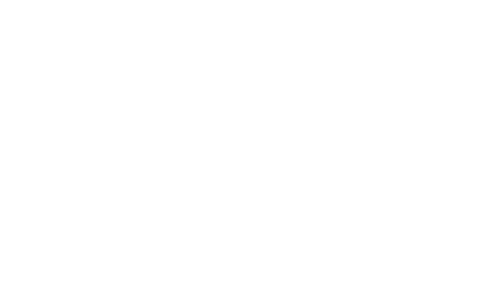 @: tellerSign