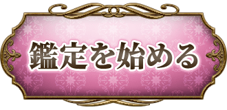鑑定を始める