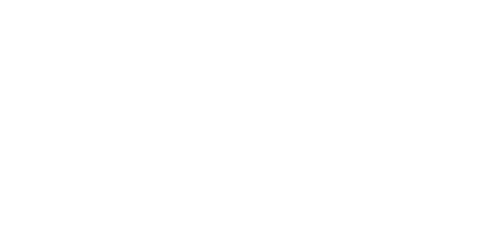ルリナ