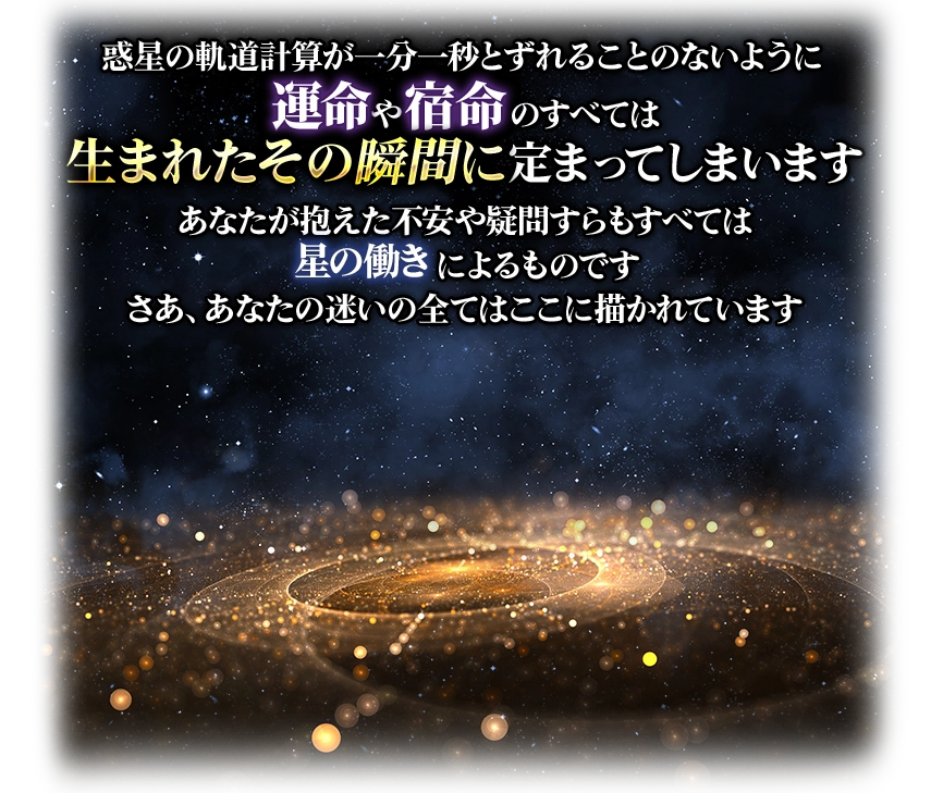 お悩みメニュー背景画像