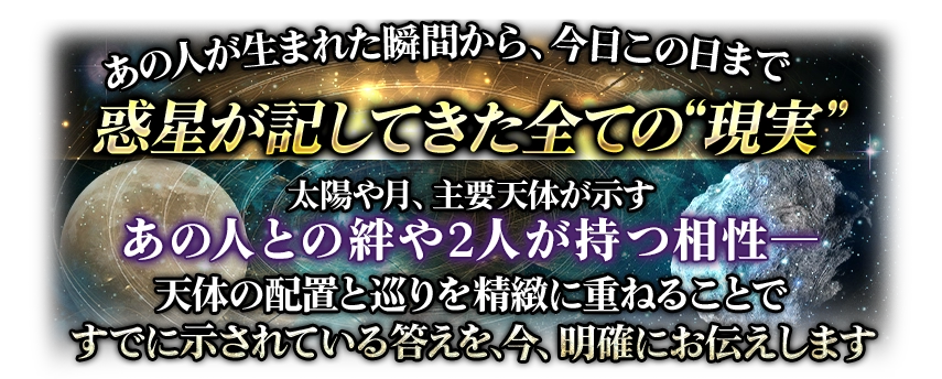 コンテンツタイトル下の看板画像