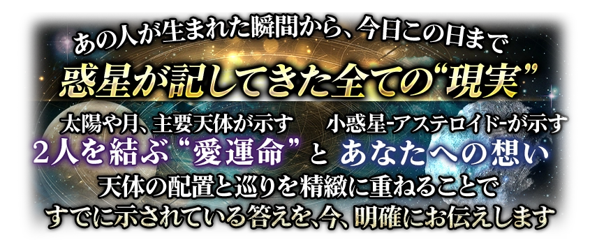 コンテンツタイトル下の看板画像
