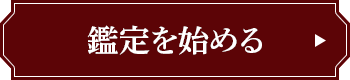 鑑定を始める