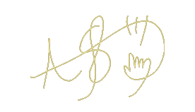 @: tellerSign