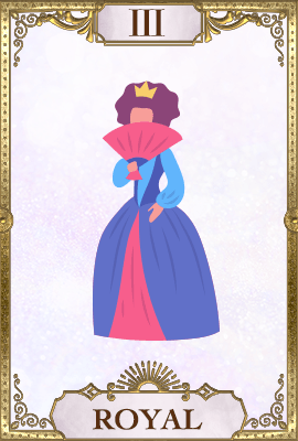 ROYAL