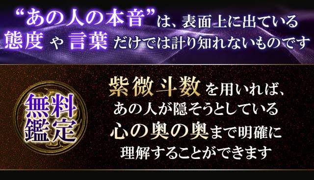 本場占術家による秘訣公開　驚異の的中率【秘訣】紫微斗数1　命盤を読み解く 完全マスター 紫微斗数占い (The series of perfect master