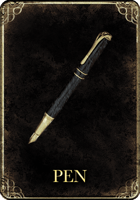 PEN