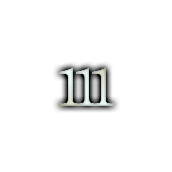 111