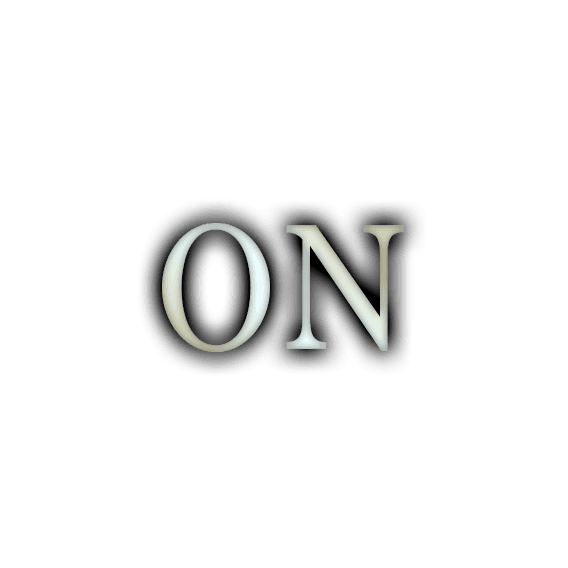ON