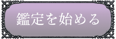 鑑定を始める