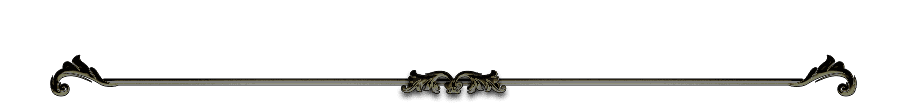 監修者からのメッセージ