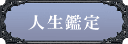 人生鑑定