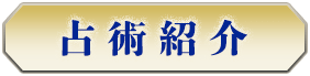 占術紹介