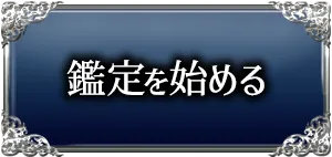 鑑定を始める