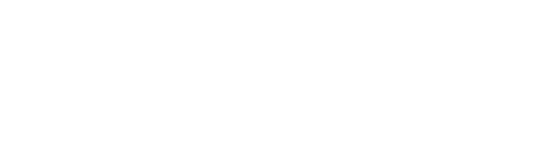 萩原八雲