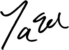 yasu