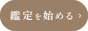 鑑定を始める