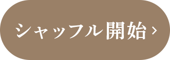 シャッフル開始>