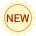 new