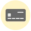 クレジットカード
