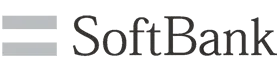 softbank認証