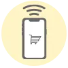 Amazon Pay
