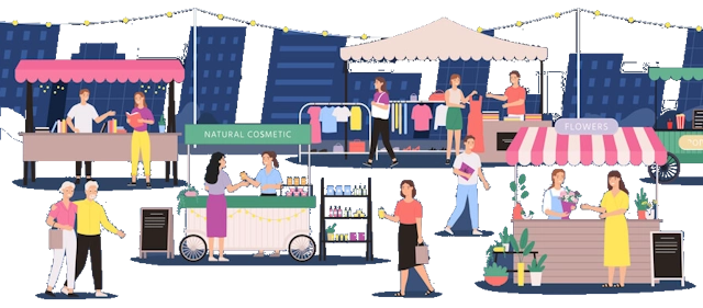 2026年の運勢を詳しく占う