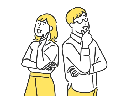 2026年の運勢を詳しく占う