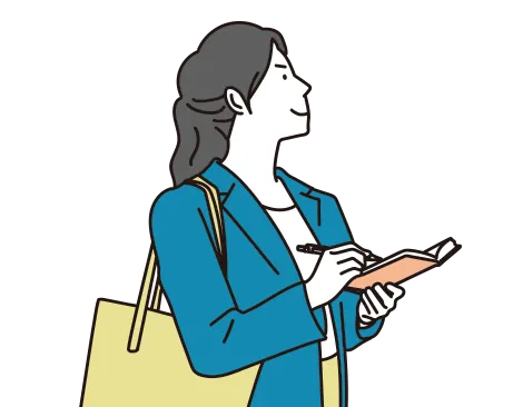 2026年の運勢を詳しく占う