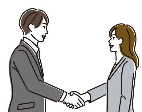 2026年の運勢を詳しく占う