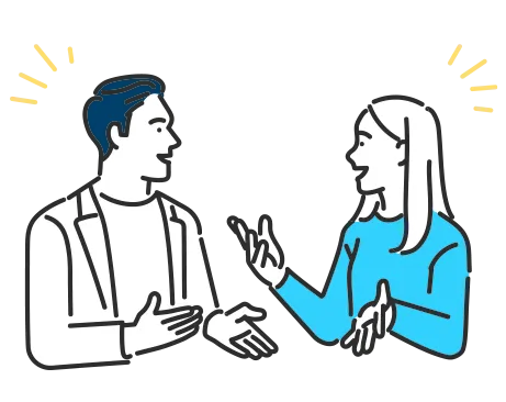 2026年の運勢を詳しく占う