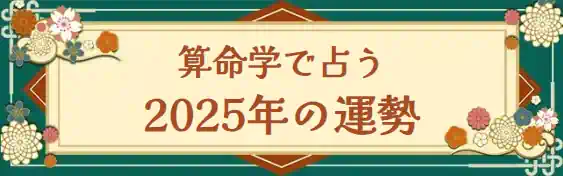 アポロン山崎の占い