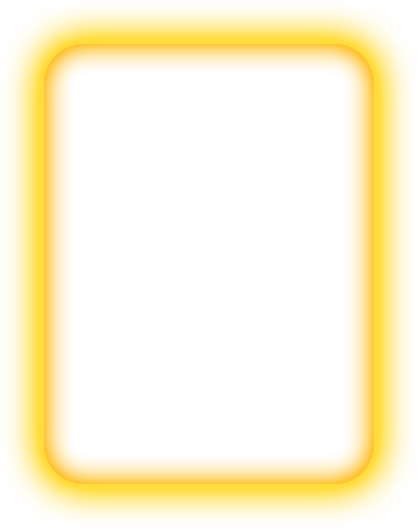 Flash Card Flame