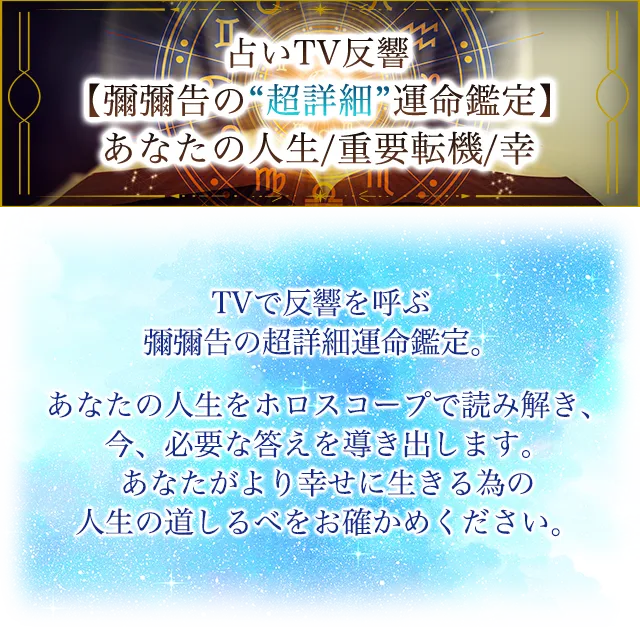豪華プレ