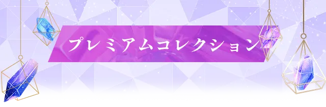 豪華プレミアム