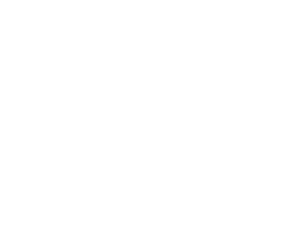 tech_mania-logo
