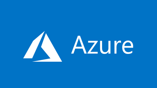 Azureとは？できることやメリット、注意点、Azure向きな企業について解説