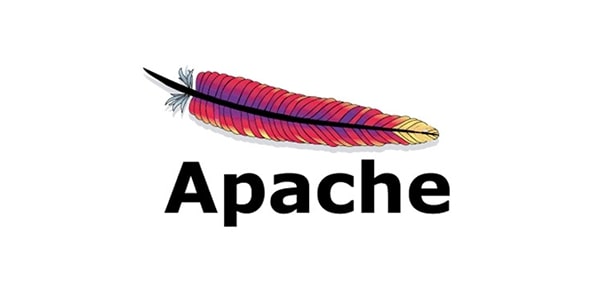 Apacheとは？Webサーバーの仕組みや特徴を解説