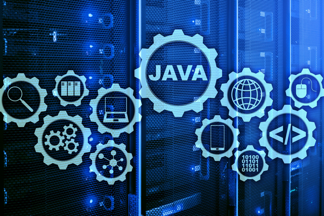Java とは？特徴やできること、将来性を解説