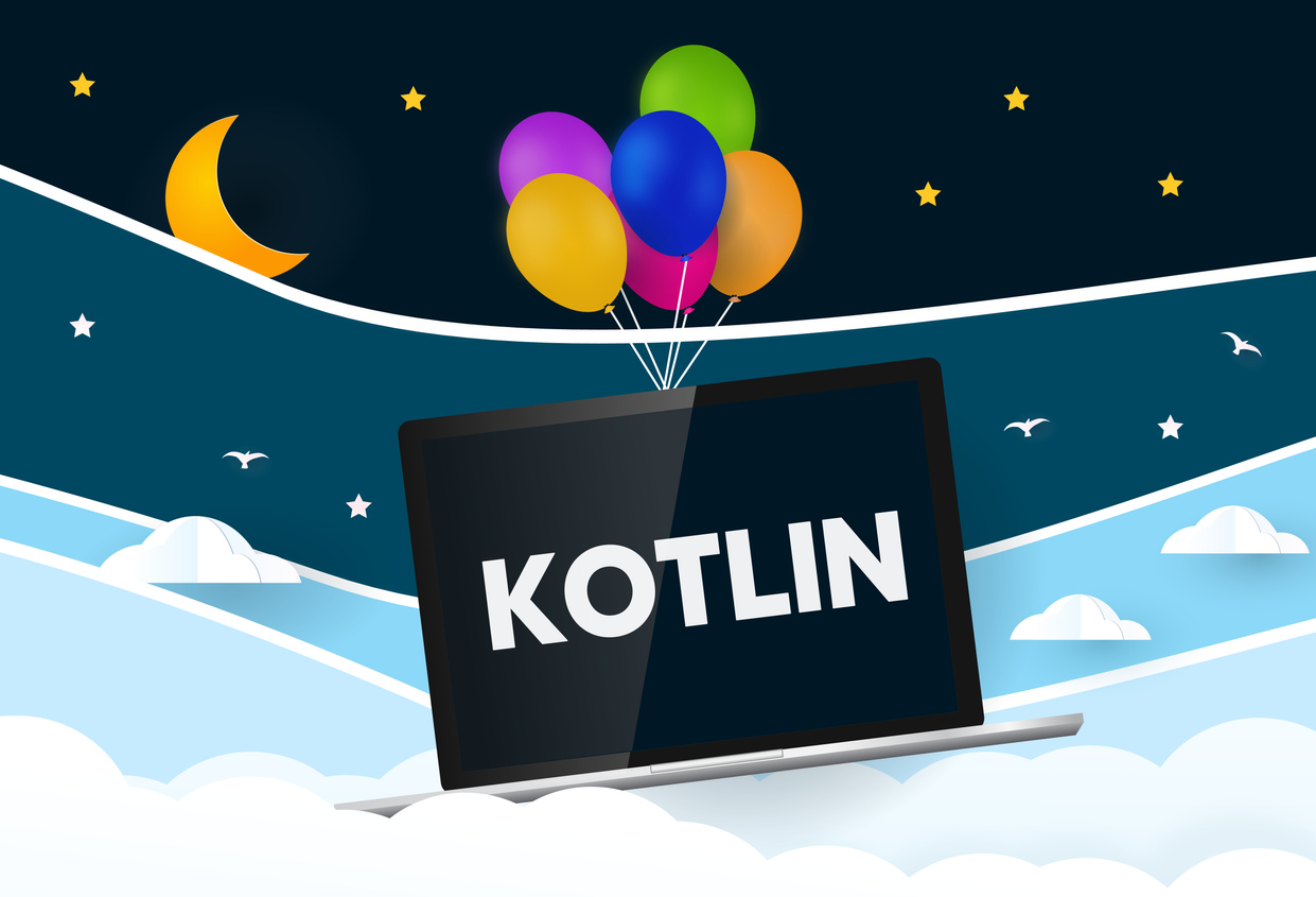 Kotlinとは？今注目されるAndroidアプリ開発言語を徹底解説
