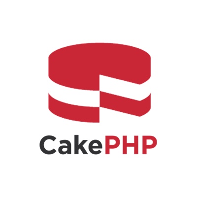 CakePHPとは？できることや特徴、デメリットを解説