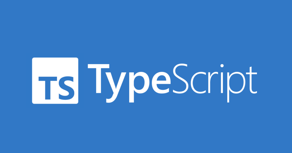 TypeScriptとは？JavaScriptとの違いや特徴、メリット・デメリットを解説