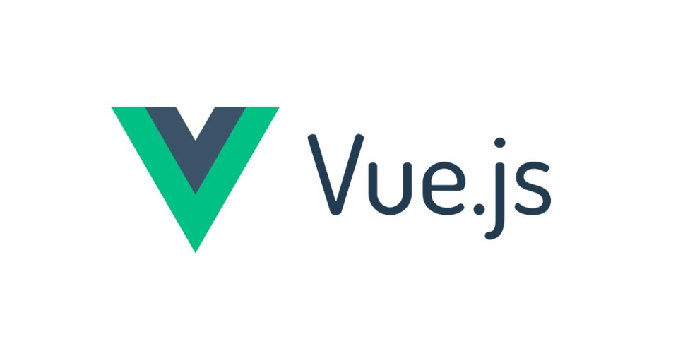 Vue.jsとは？メリット、ほかのフレームワークとの違いについて解説