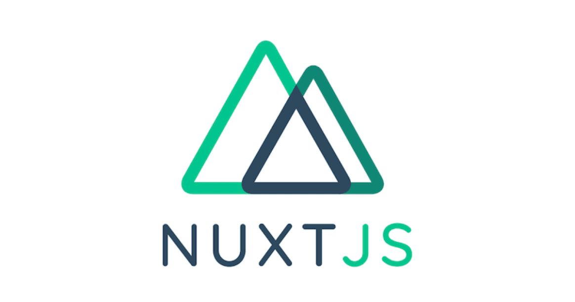 Nuxt.jsとは？Vue.jsとの違いやできること、メリットを解説