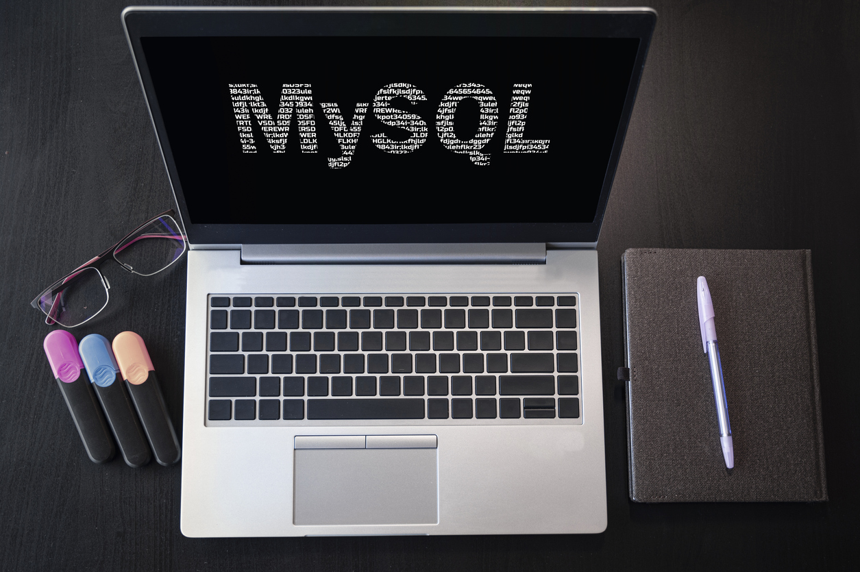 【初心者向け】MySQLとは？SQLとの違いやメリット、使用方法をわかりやすく解説