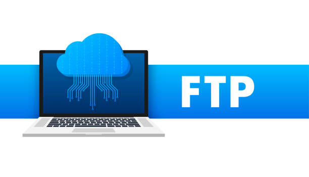 FTPとは？通信の仕組みやデメリット、おすすめのソフトを解説