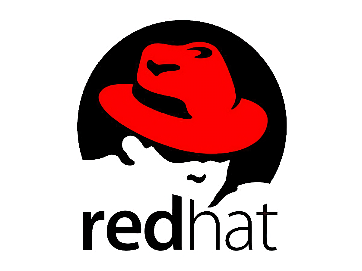 RedHatとは？Red Hat Enterprise Linux（RHEL）についてわかりやすく解説