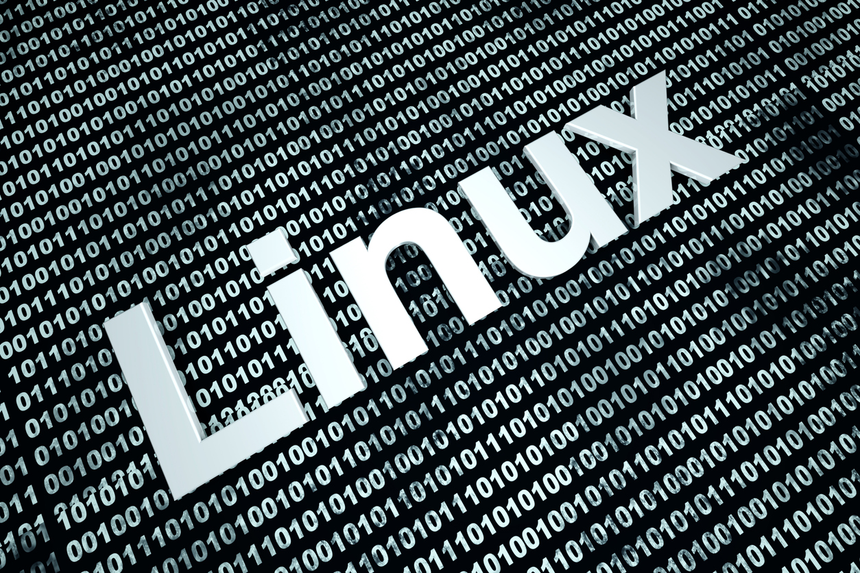 初心者向け｜Linuxとは？特徴やできることをわかりやすく解説